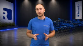 Miniatura filmu Rolmako